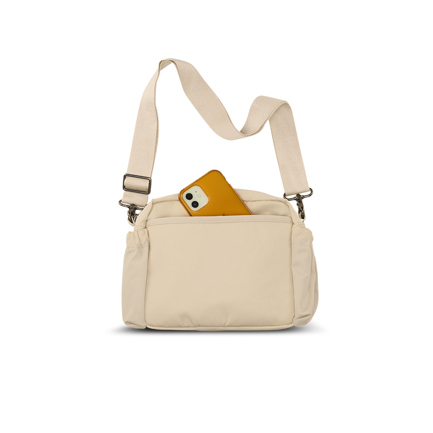 Sac bandouli&egrave;re Rise - View 7