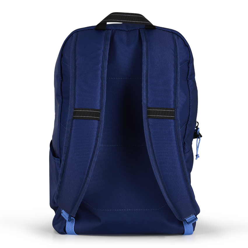 Alpha Lite Backpack '25 - View 4