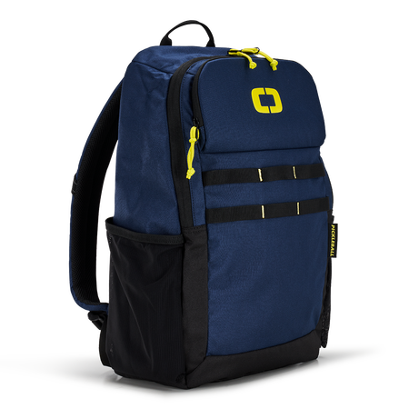 Pickleball Backpack '25 Product Image