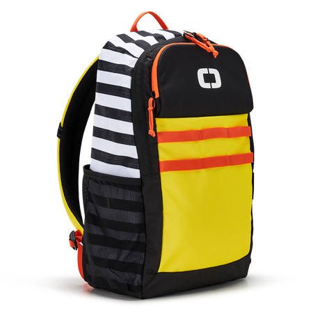 Pickleball Backpack '25 Product Image