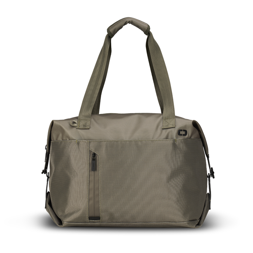 SAC DUFFEL PACE PRO - View 2