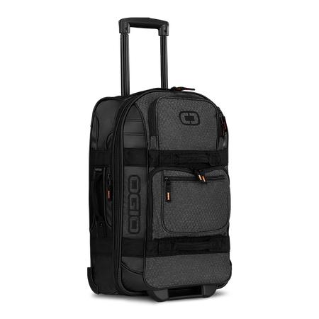 Sac de Voyage Layover Product Image