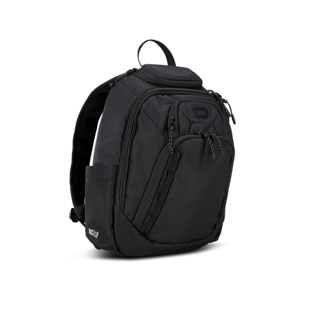 SAC &Agrave; DOS RENEGADE RUSTLER Product Image