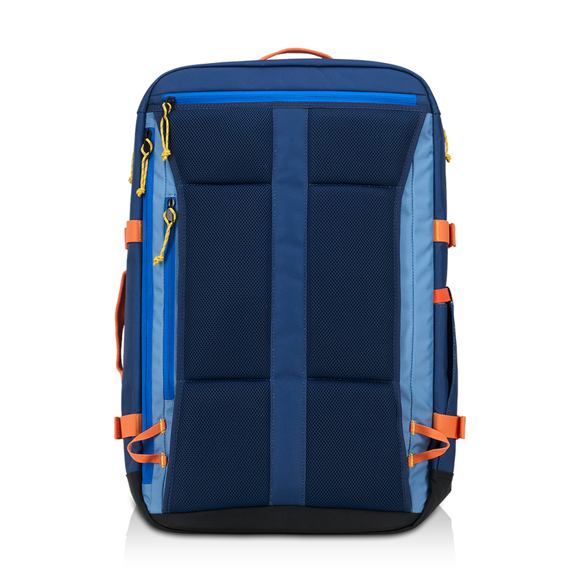 Sac &agrave; dos Alpha Venture - View 7