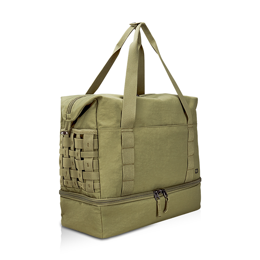 Rise Weekender Bag '25 - View 1