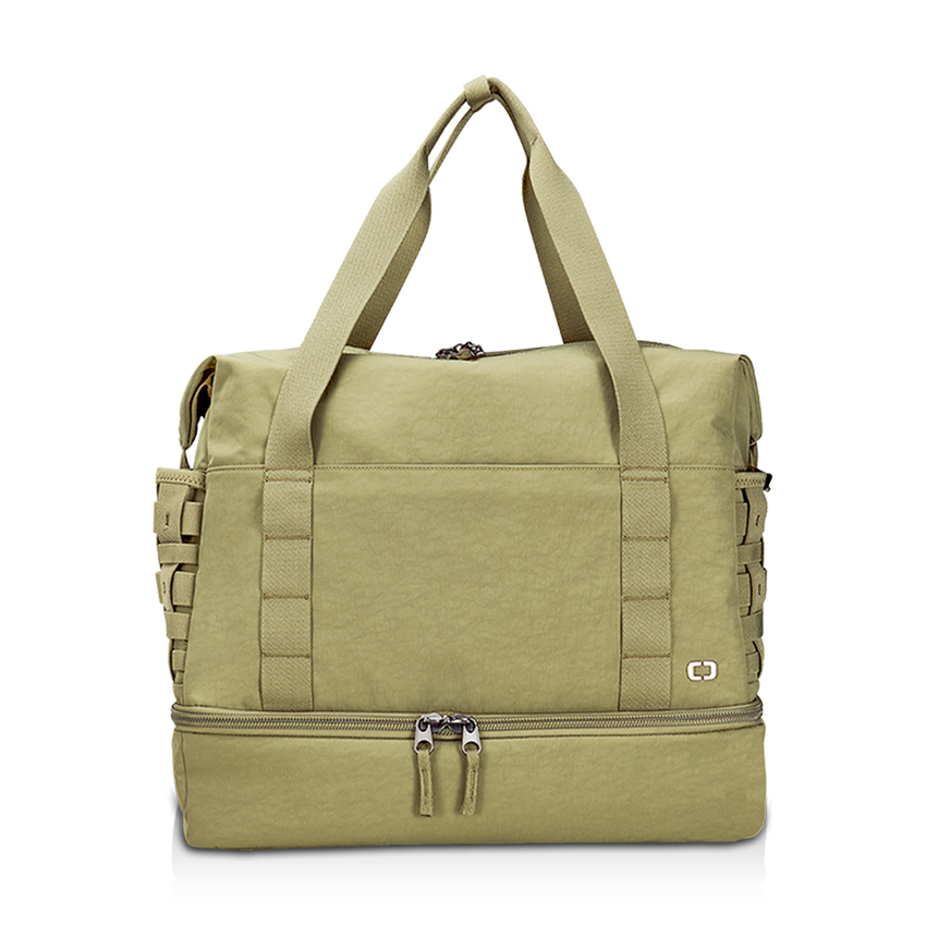 Rise Weekender Bag '25 - View 3