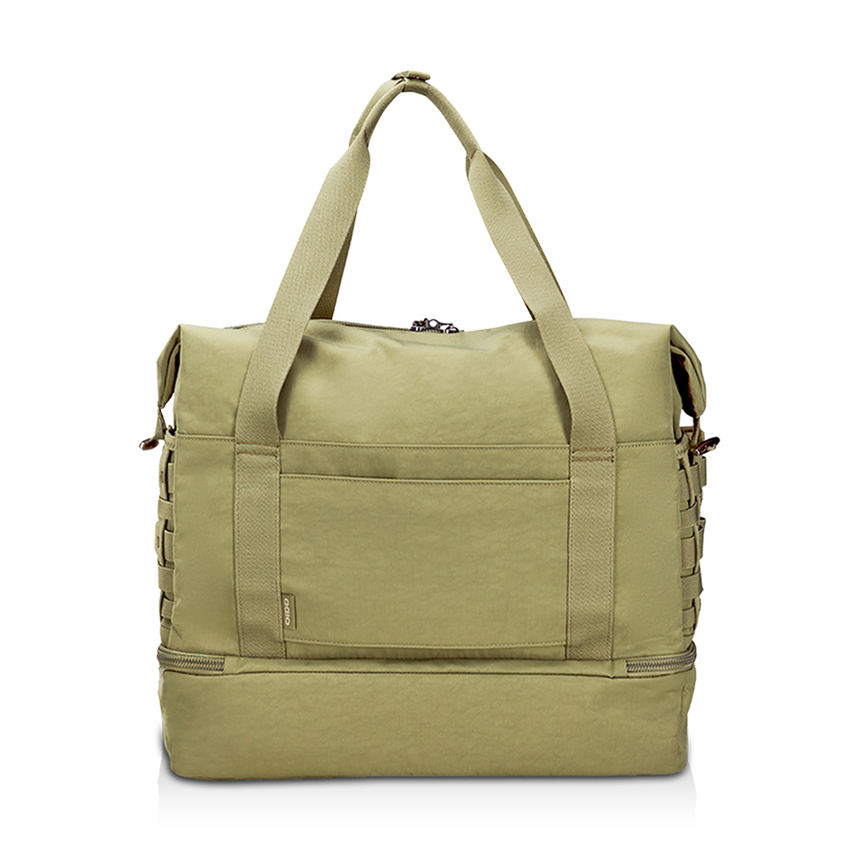 Rise Weekender Bag '25 - View 6