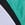 Greenseeker