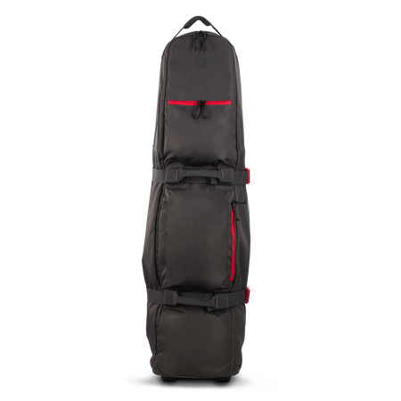 Housse de voyage de golf Mid Alpha '26 Product Image