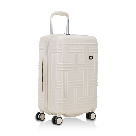 Rise Carry-on Bag Product Image
