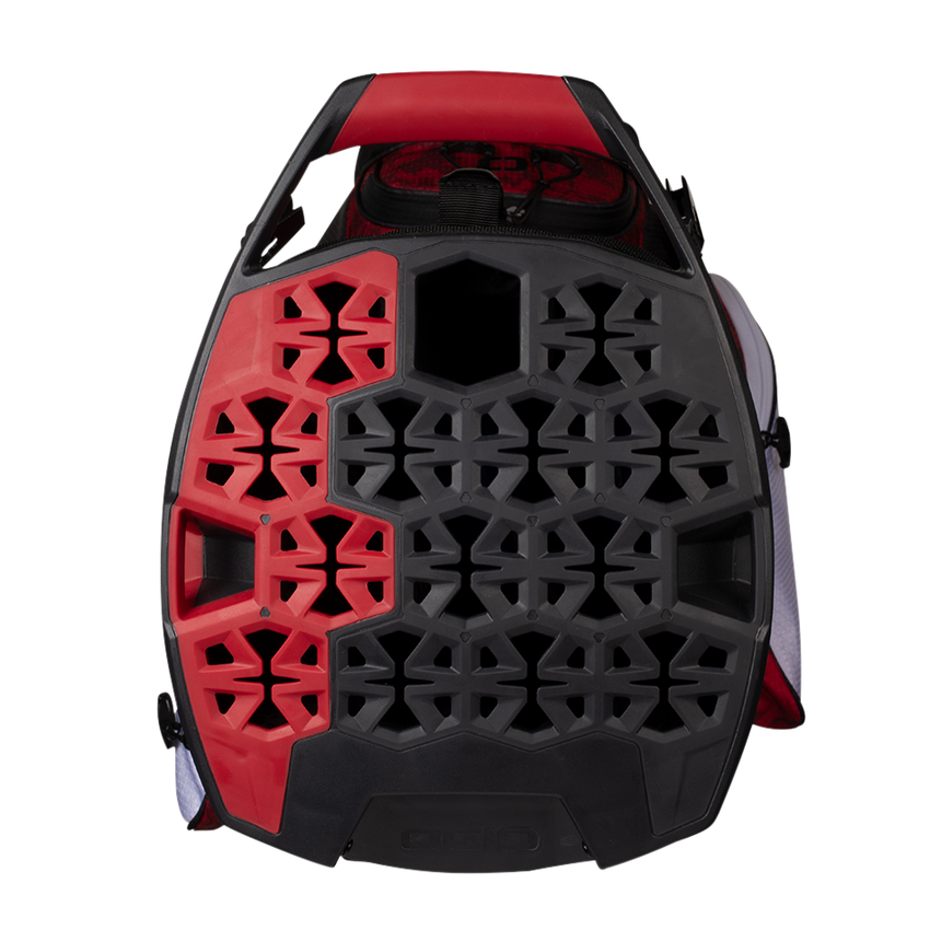 Sac de golf hybride Silencer - View 6