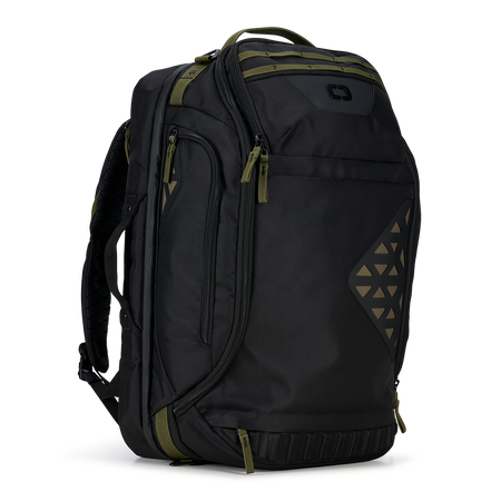 Tactical Pace Pro Max Travel Bag Product Image