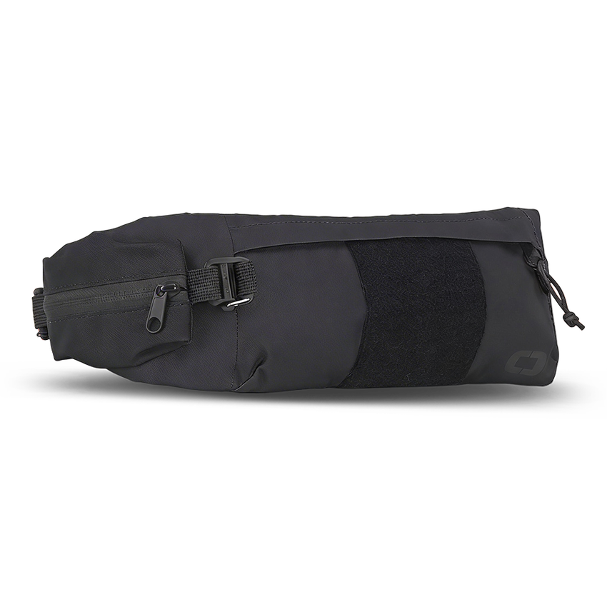 Sac &agrave; dos Alpha Venture - View 11