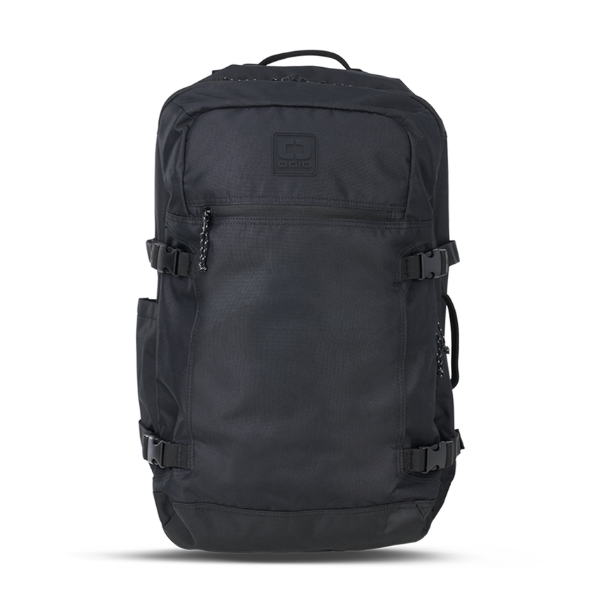 Sac &agrave; dos Alpha Venture - View 3