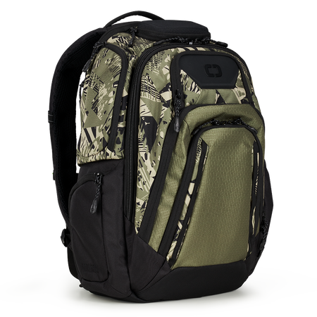 Sac à dos Renegade Pro Product Image