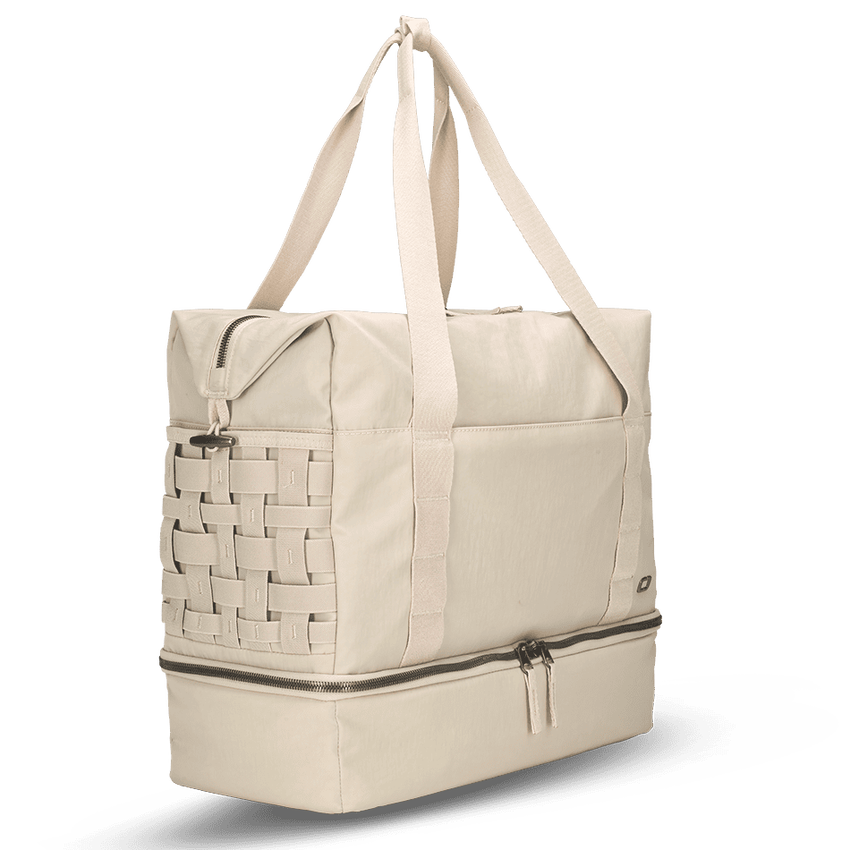 RISE WEEKENDER BAG - View 1