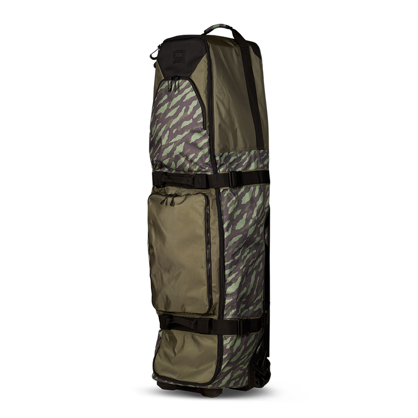 Housse de voyage de golf Renegade - View 2
