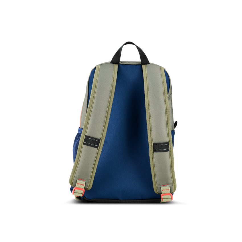 MINI SAC À DOS ALPHA - View 6