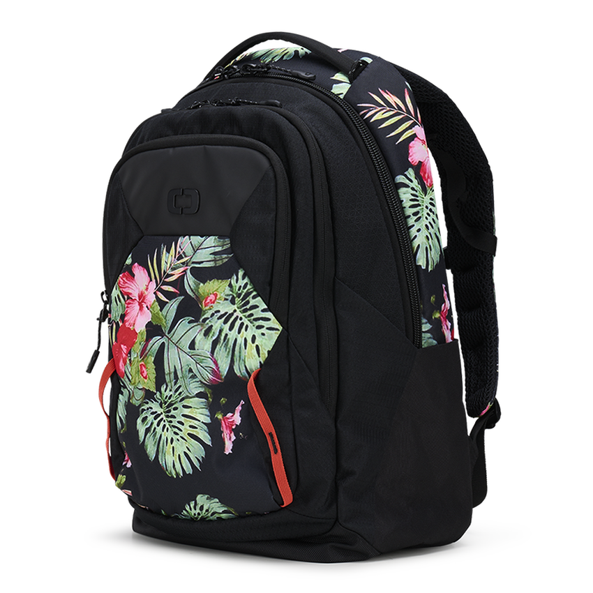 Sac à dos Axle Pro - View 3