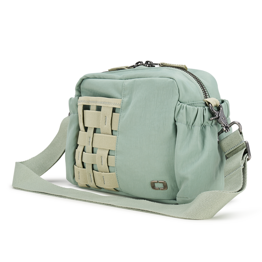 Sac bandoulière Rise - View 3