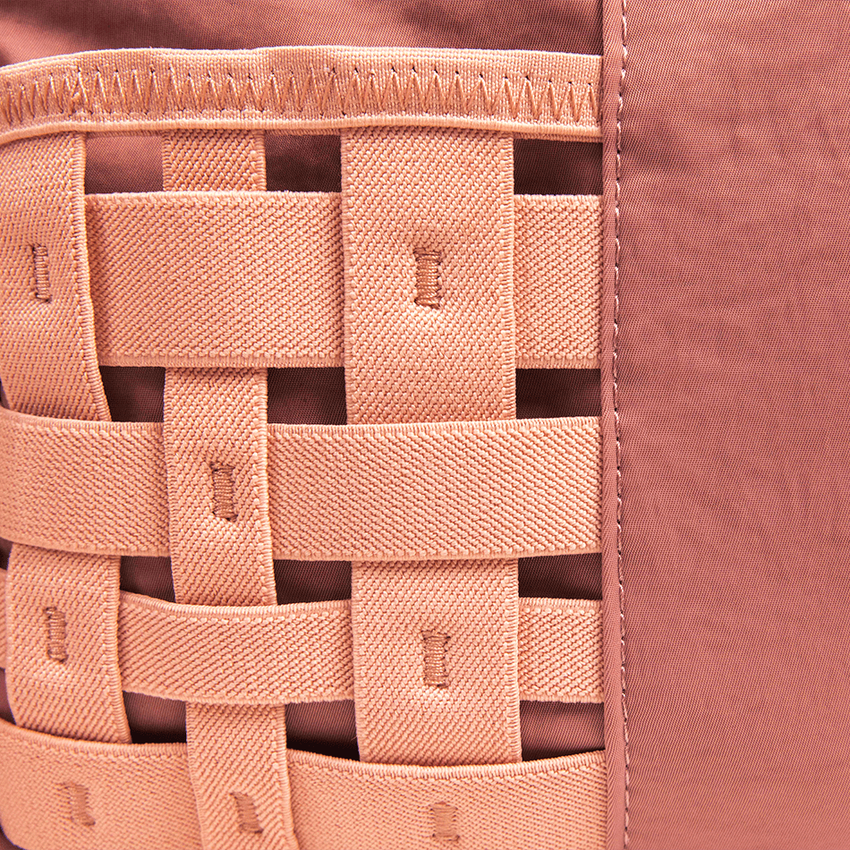 Sac bandoulière Rise - View 7