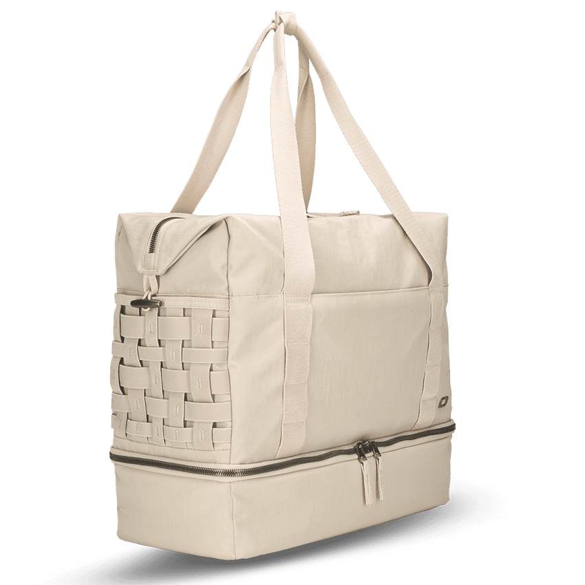 RISE WEEKENDER BAG - View 1