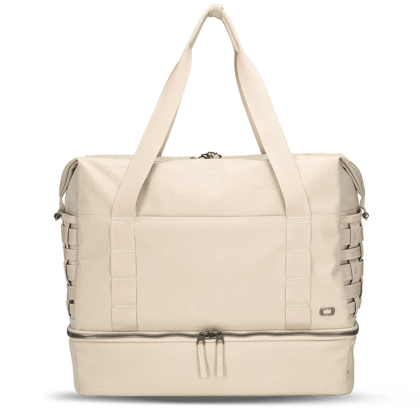 RISE WEEKENDER BAG - View 10