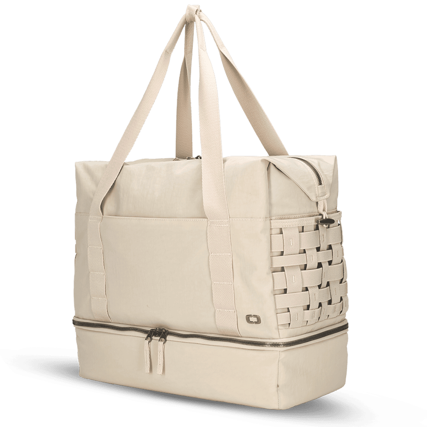 RISE WEEKENDER BAG - View 11