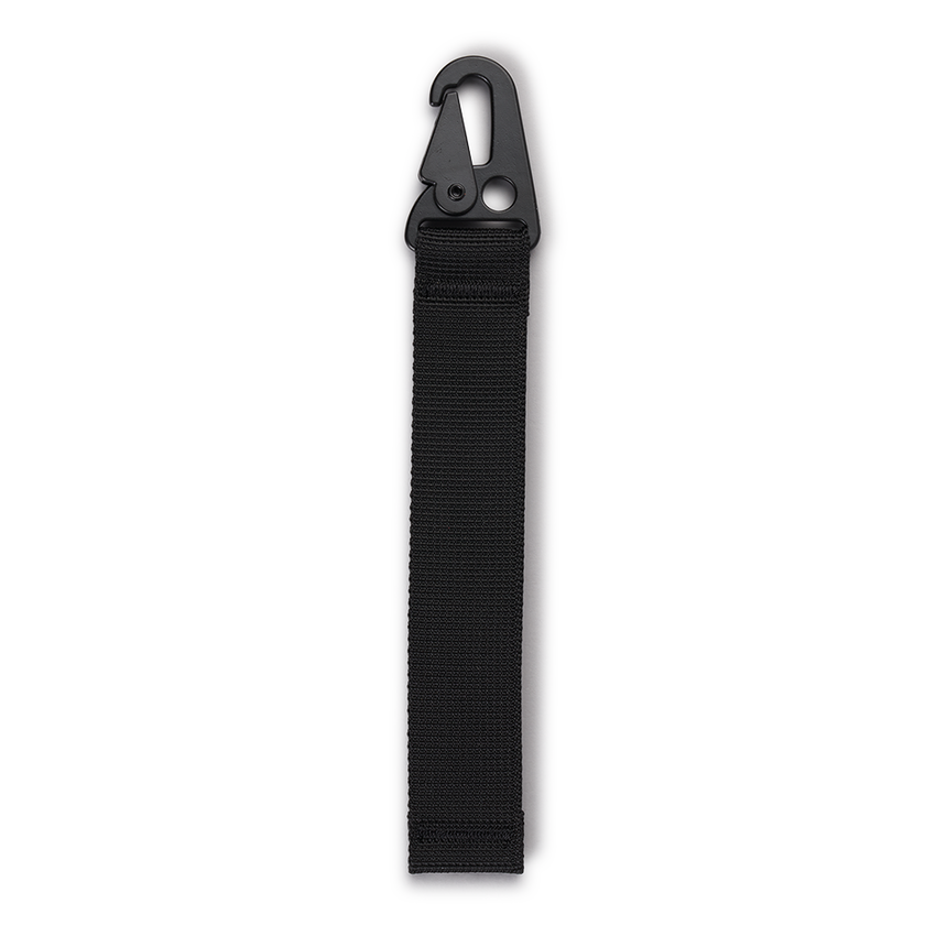 OGIO Team Clip - View 1