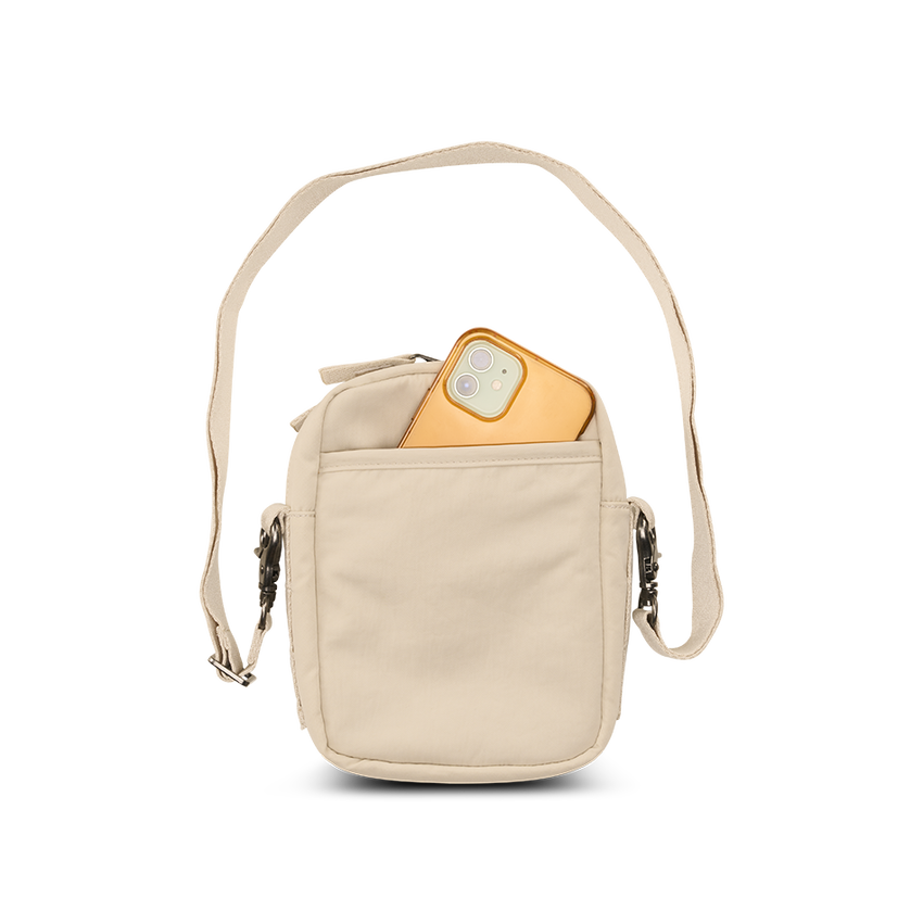 Pochette Rise - View 5