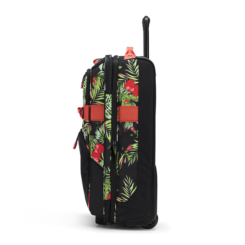 Alpha Layover Carry-On - View 5