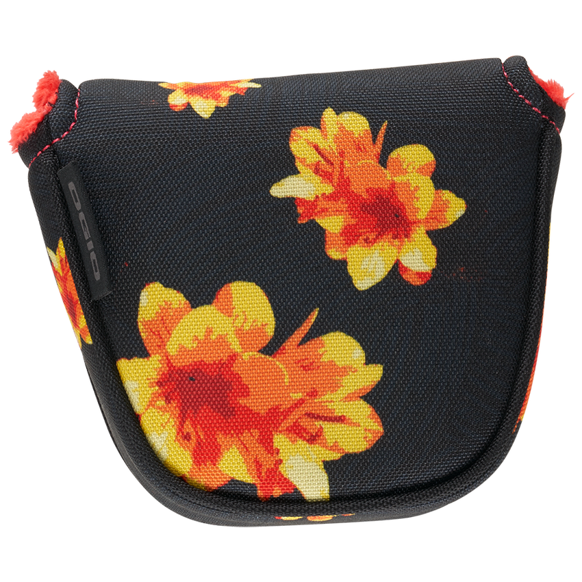 COUVRE-CLUBS OGIO POUR PUTTER MAILLET - View 1