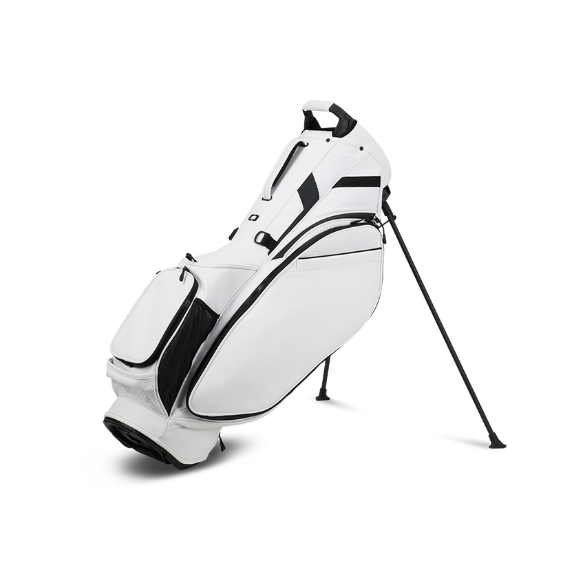 SAC DE GOLF OGIO SHADOW - View 1
