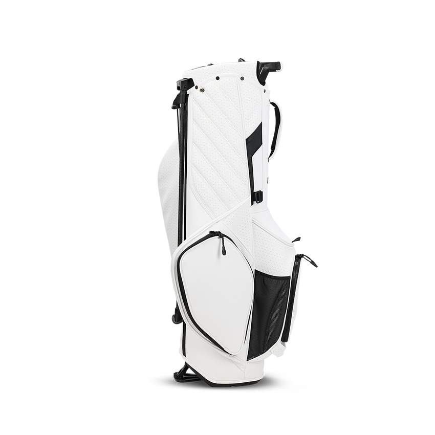SAC DE GOLF OGIO SHADOW - View 2