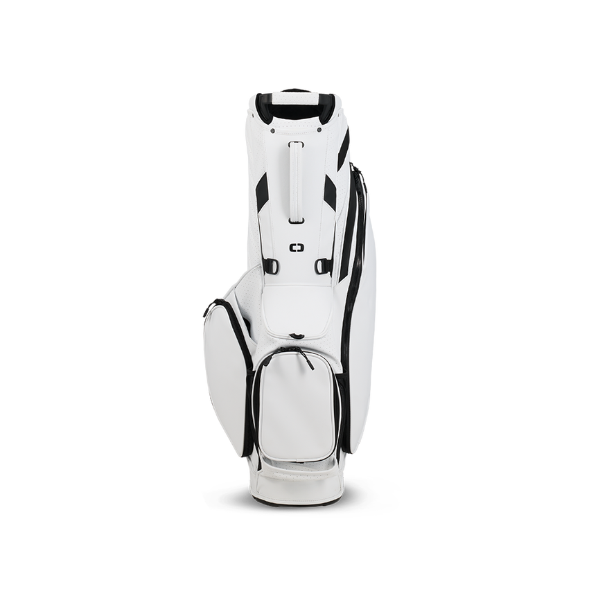 SAC DE GOLF OGIO SHADOW - View 3