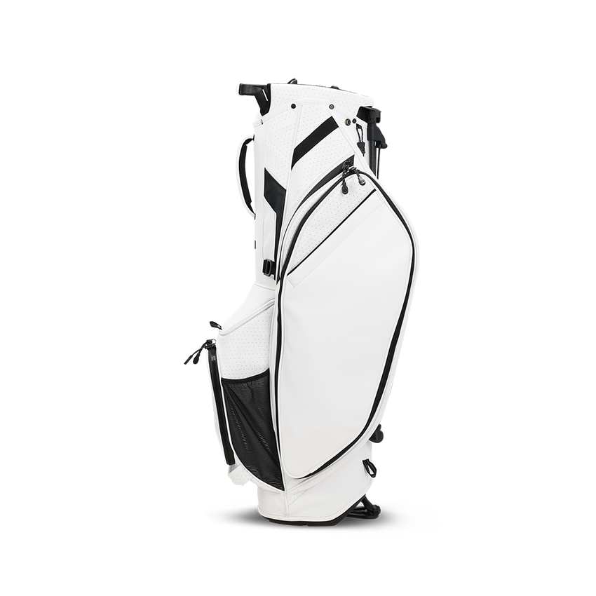 SAC DE GOLF OGIO SHADOW - View 4
