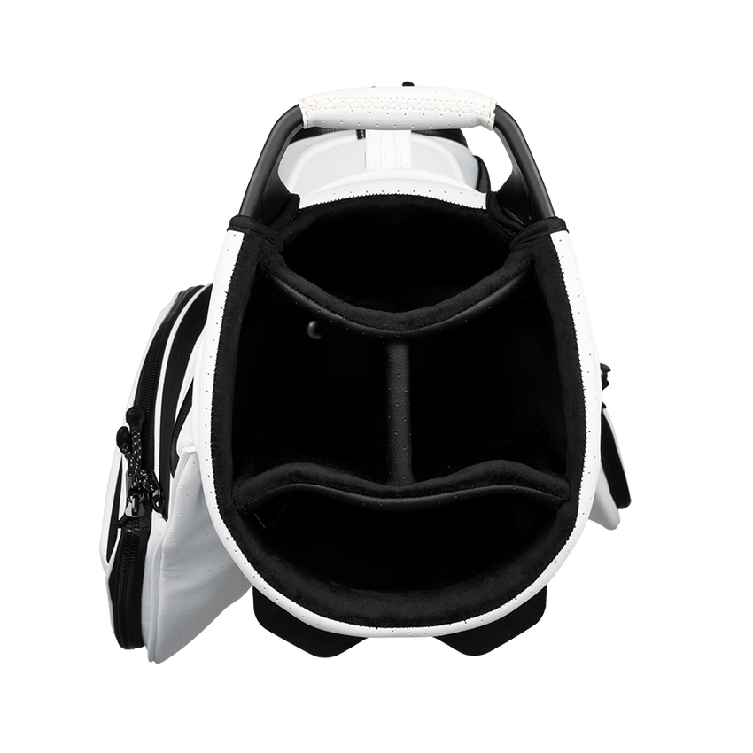 SAC DE GOLF OGIO SHADOW - View 5