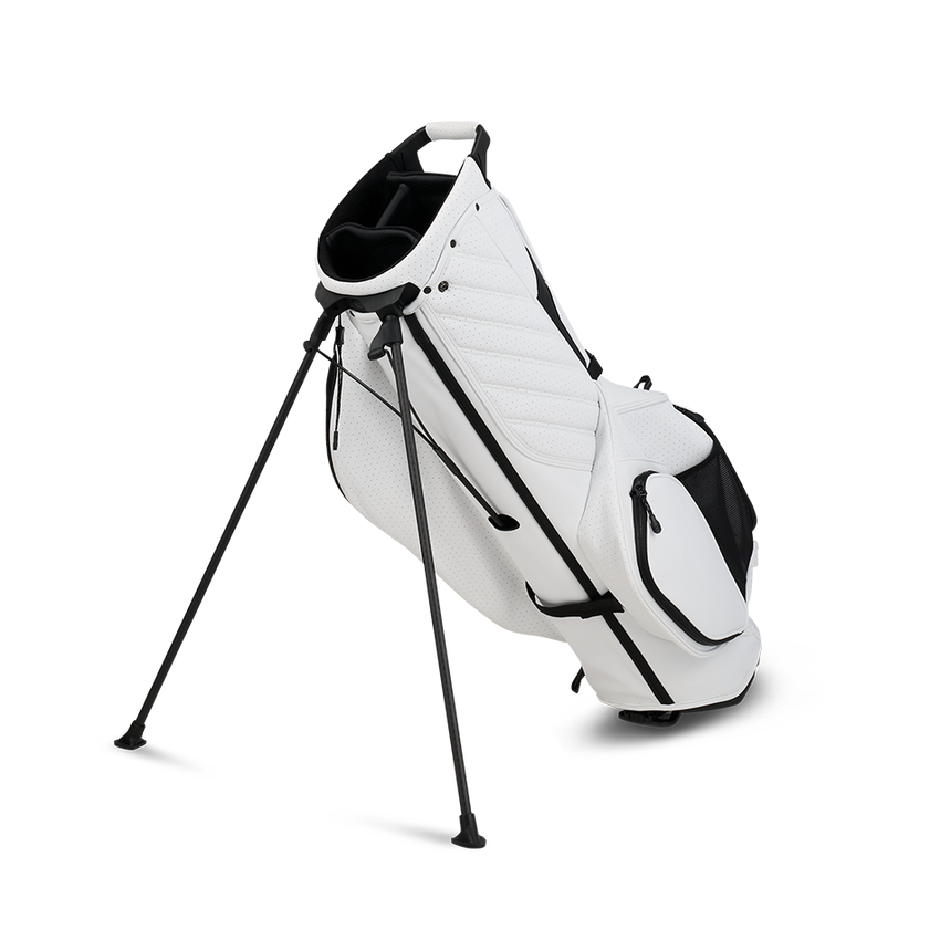 SAC DE GOLF OGIO SHADOW - View 6