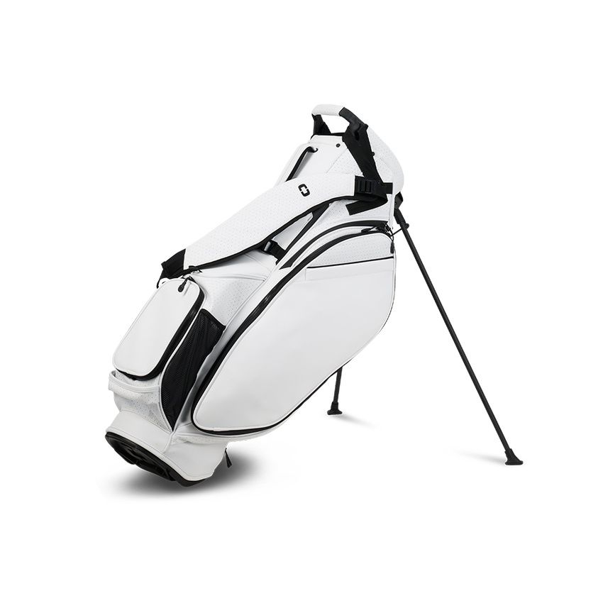 SAC DE GOLF OGIO SHADOW - View 7