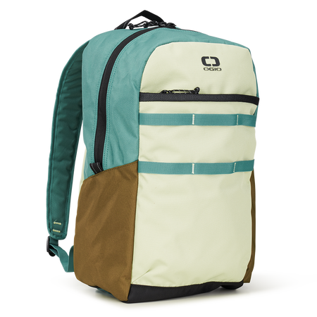 Alpha Lite Backpack Product Image