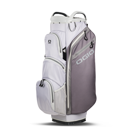 Sac chariot de golf All Elements Silencer &rsquo;25 Product Image