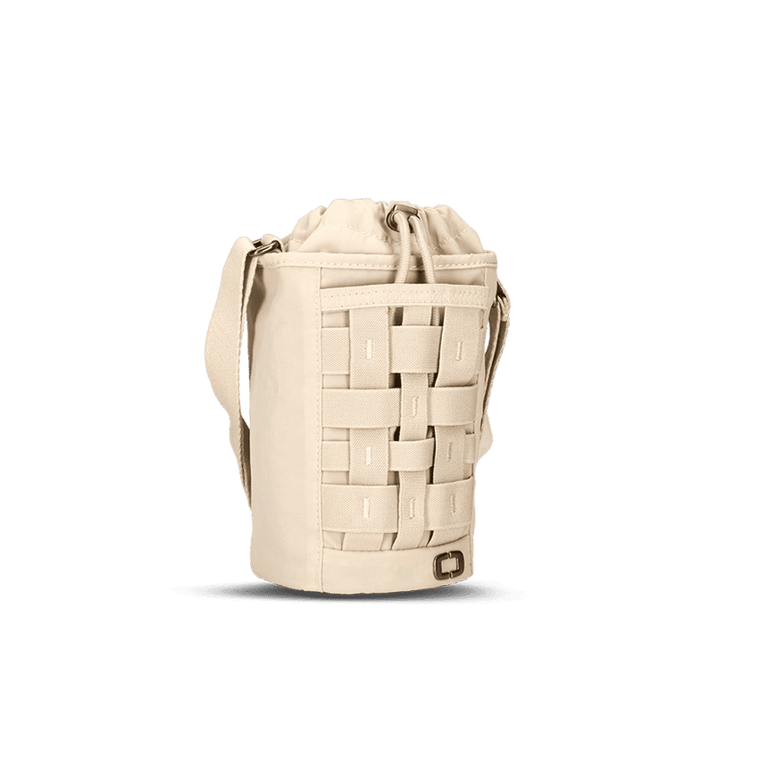 RISE BOTTLE POUCH - View 1