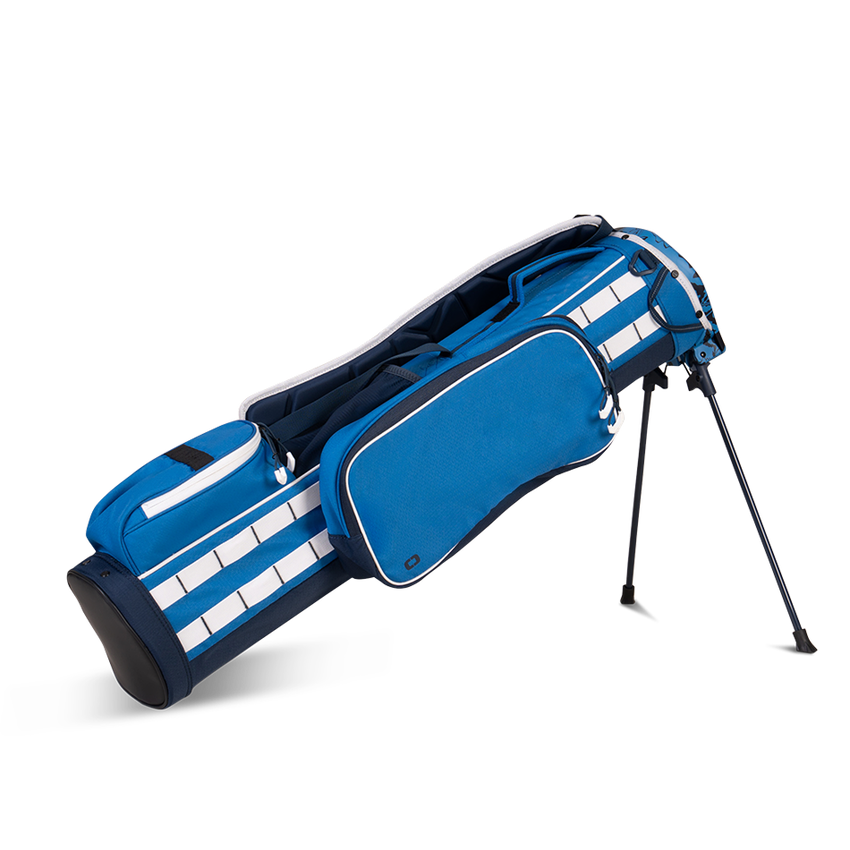 Sac tr&eacute;pied Funday - View 1