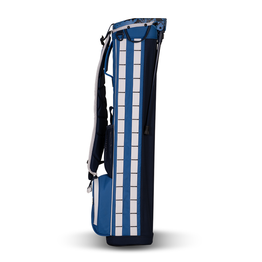 Sac tr&eacute;pied Funday - View 2