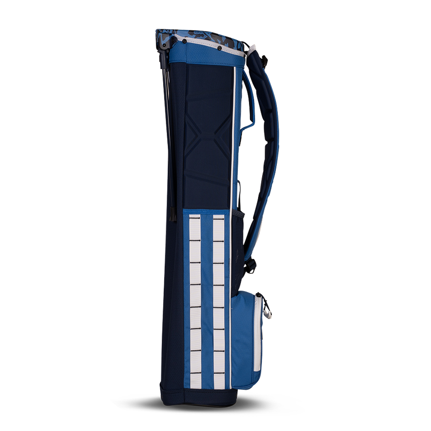 Sac tr&eacute;pied Funday - View 3