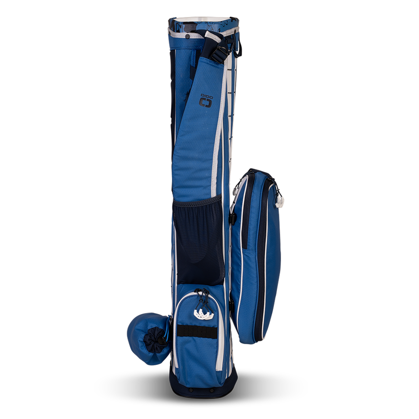 Sac tr&eacute;pied Funday - View 4