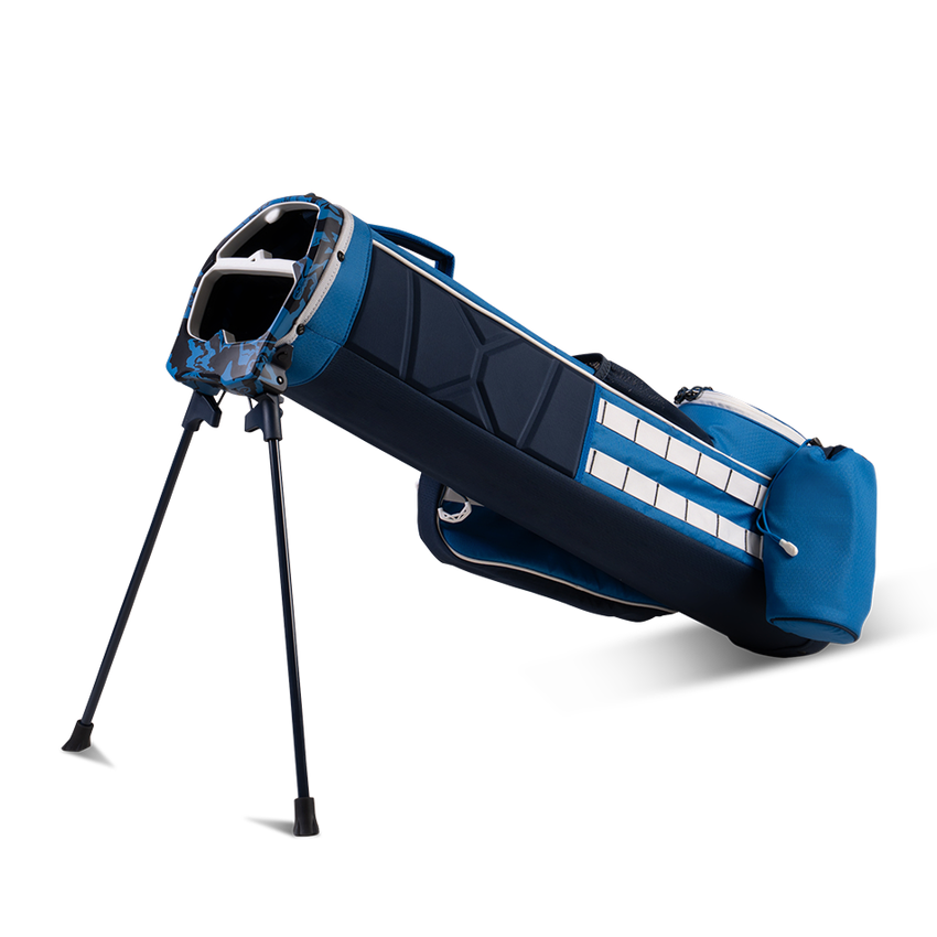 Sac tr&eacute;pied Funday - View 5