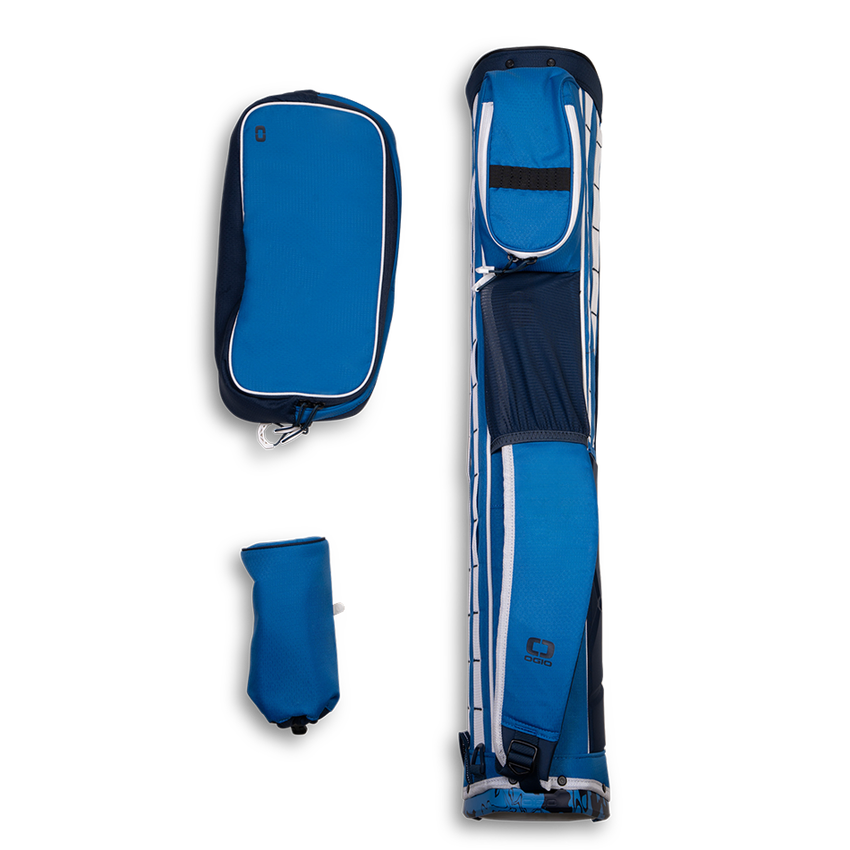 Sac tr&eacute;pied Funday - View 7