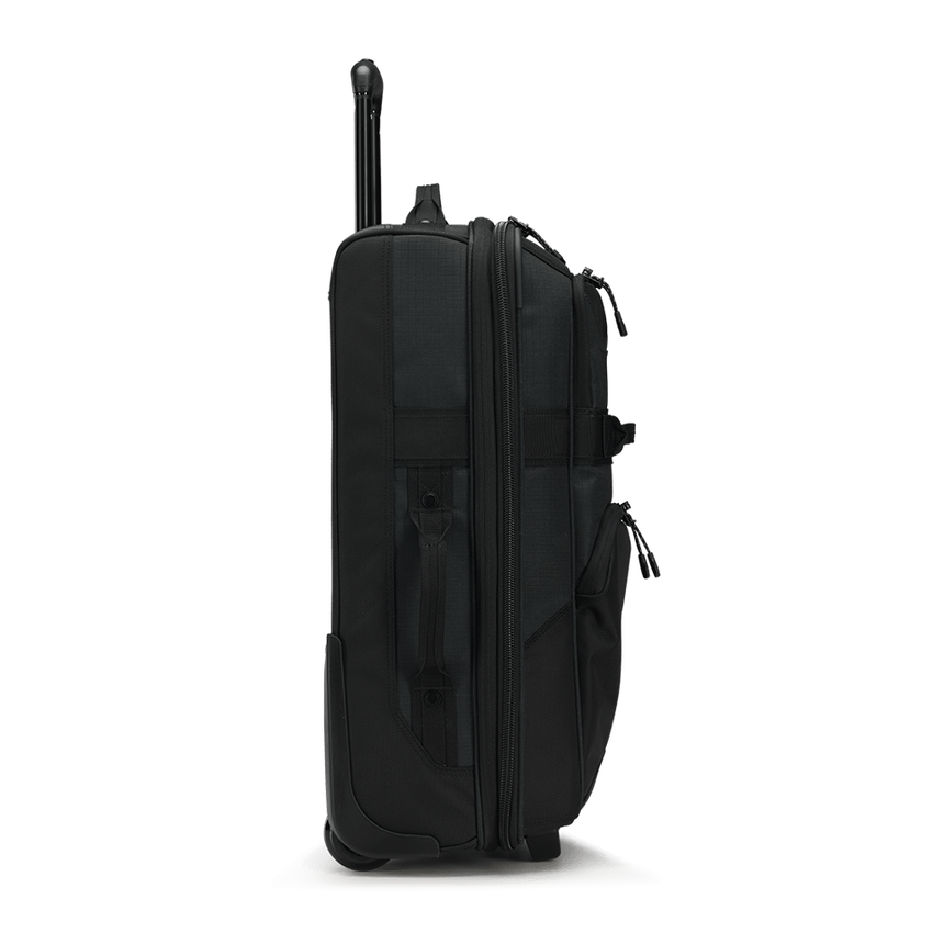 Alpha Layover Carry-On - View 4