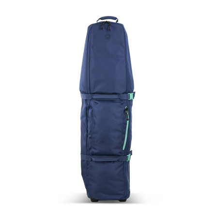 Housse de voyage de golf Slim Alpha '26 Product Image
